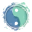 hhssas360.cc favicon